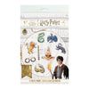 Harry Potter Photo Props 8pc - Kids Party Craft