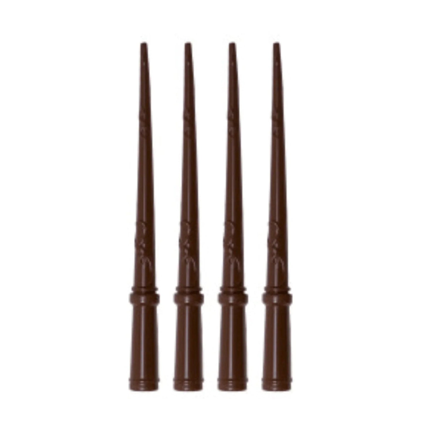 Harry Potter Wands 4pk - Kids Party Craft