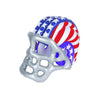 Inflatable American Football Helmet (50cm x 33cm) - Kids Party Craft
