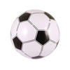 Inflatable Football (40cm) - Kids Party Craft