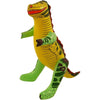 Inflatable T-Rex (43cm) - Kids Party Craft