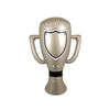Inflatable Trophy (60cm) - Kids Party Craft
