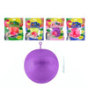 Jelly Balloon Ball - Kids Party Craft
