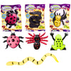 Jelly Bugzterz Creatures - Kids Party Craft