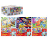Jigsaw Puzzle 35pc - Kids Party Craft