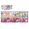 Jigsaw Puzzles 35pc - Kids Party Craft