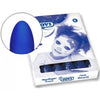 Jovi Blue Face Paint Crayons - Kids Party Craft