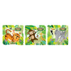 Jungle Jigsaw Puzzle - Kids Party Craft