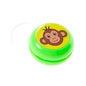Mini Jungle Animal Yoyo