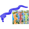 Large Stretchy Animals - Kids Party Craft