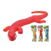 Large Stretchy Animals - Kids Party Craft