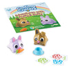 Learning Resources Coding Critters Pair-A-Pets - Kids Party Craft
