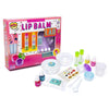 Lip Balm Lab - Kids Party Craft