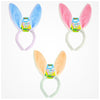 Luxury Bunny Ears - Kids Party Craft