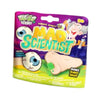 Mad Scientist Science Activity Set - Kids Party Craft