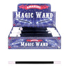 Magic Wand - Kids Party Craft