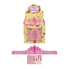 Make Your Own Princess Crown Kit - Kids Party Craft