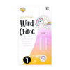 Make Your Own Unicorn Wind Chime Kit - Kids Party Craft