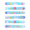 Mermaid Snap Bracelet - Kids Party Craft