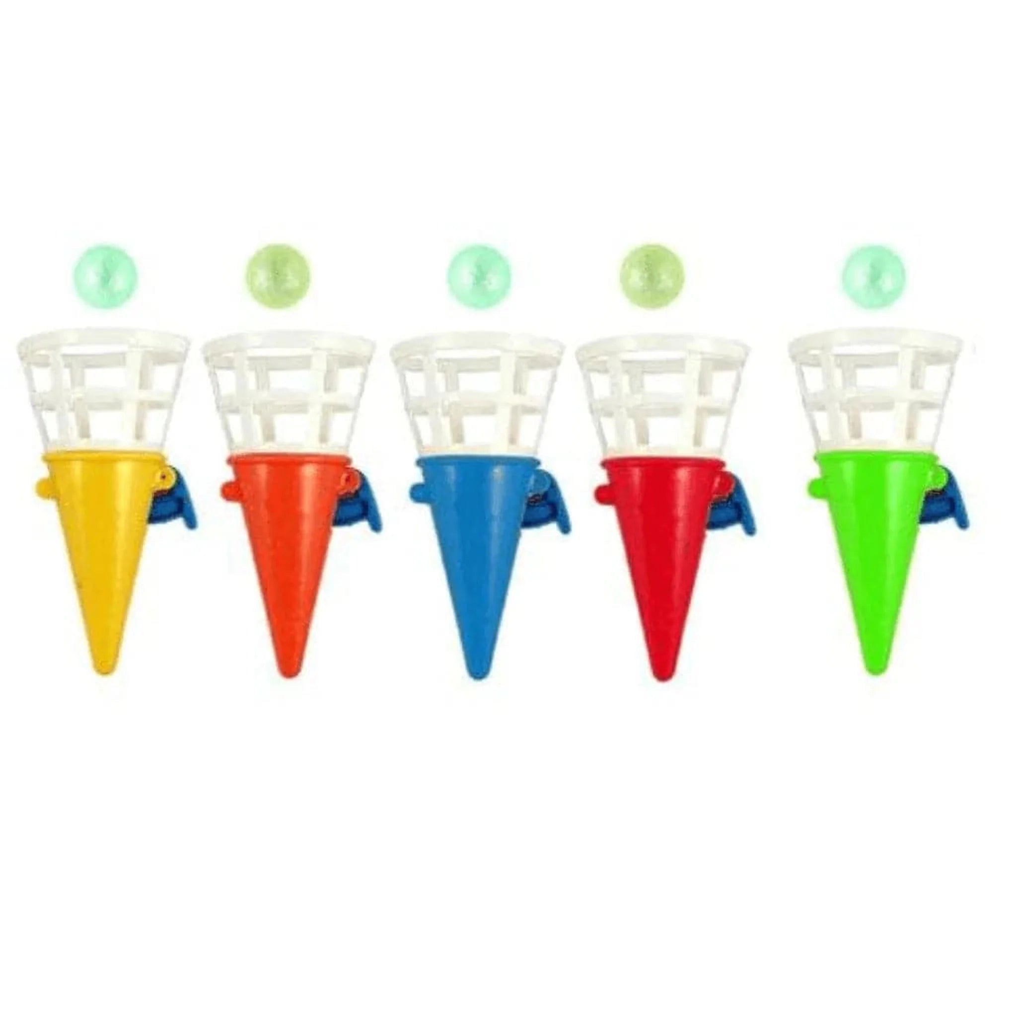 Mini Click Mini Click and Catch Game - Kids Party Craft | Kids Party Craft