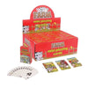 Mini Farm Playing Cards - Kids Party Craft