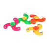 Mini Finger Spinners - Kids Party Craft