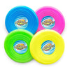 Mini Flying Disc - Kids Party Craft