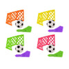 Mini Football Game - Kids Party Craft
