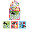 Mini Gamer Jigsaw Puzzle - Kids Party Craft