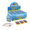 Mini Sealife Playing Cards - Kids Party Craft