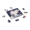 Mini Space Jigsaw Puzzle - Kids Party Craft