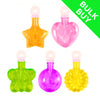 Mini Touchable Bubbles Bulk Buy (Choose Quantity) - Kids Party Craft