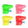 Mini Water Guns (5cm) - Kids Party Craft