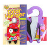 Monster Door Hanger Craft Kit - Kids Party Craft