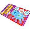 Monster Movable Mates Craft Kit - Kids Party Craft