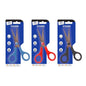 Multi Purpose Scissors - Kids Party Craft