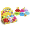 Octopopz Fidget Toy - Kids Party Craft