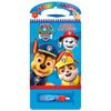 Paw Patrol Aqua Magic - Kids Party Craft