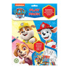 Paw Patrol Play Pack - Kids Party Craft
