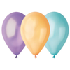 Pearl Balloons 10pk 28cm/11"