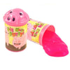 Pig Noise Putty (8cm x 5.5cm) - Kids Party Craft