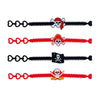 Pirate Bracelets - Kids Party Craft