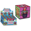 Pirate Puzzle Cube - Kids Party Craft