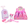 Pony Playset In Carry Case - Kids Party Craft