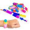 Poppit Design Bracelet - Kids Party Craft