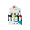 Poster Craft Paint 200ml - Kids Party Craft