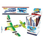 Power Prop Glider 20cm - Kids Party Craft