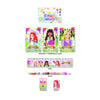 Princess Stationery Set 5pc - Kids Party Craft