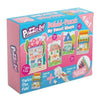 Puzzly Do My Sweet Shops - Kids Party Craft