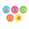 Return Tops 3.8cm - Kids Party Craft